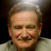 Robin Williams : décès à l'âge de 63 ans