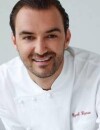  Cyril Lignac : le cuisto de M6 quitte Top Chef 