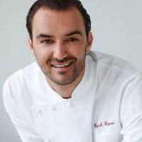 Cyril Lignac quitte Top Chef 2015 : &quot;Je veux me recentrer sur mes restaurants&quot;
