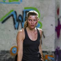 Banshee saison 3 : Lucas face à son passé lors d&#039;une année ultra violente