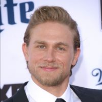 Fifty Shades of Grey : Charlie Hunnam face à une dépression nerveuse  ?