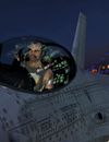  GTA 5 : date de sortie sur Xbox One d&eacute;voil&eacute;e 