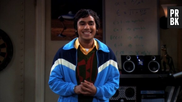The Big Bang Theory saison 8 : ce que l'on veut voir (ou pas) cette année