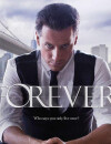 Forever : poster