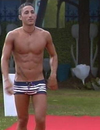 Vivian (Secret Story 8) fait monter la température dans la Maison des Secrets