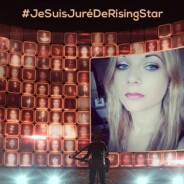 Rising Star, victime de son succès ? Bug technique et critiques sur Twitter