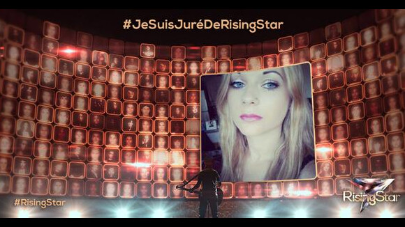 Rising Star, victime de son succès ? Bug technique et critiques sur Twitter