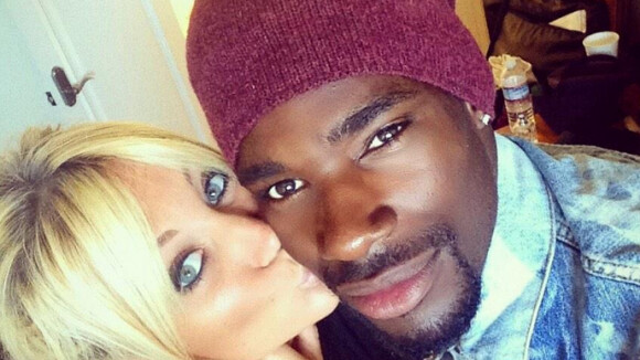 Friends Trip : Clémence et Jordan en couple ?