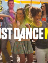 Just Dance Now : Coca-Cola et les Twins s'unissent pour lancer une version mobile du jeu vidéo