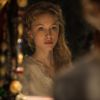 Dracula Untold : Sarah Gadon "comme une gamine" sur le tournage