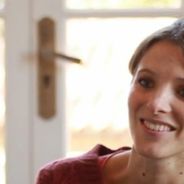 Plus belle la vie : une actrice victime du piratage de photos nues