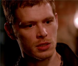 The Originals saison 2 : bande-annonce