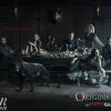 The Originals saison 2 : poster officiel