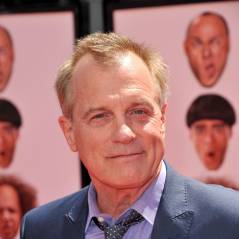 Stephen Collins : le Révérend Camden de 7 à la Maison avoue des actes pédophiles