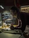  The Flash saison 1 : Barry Allen est le nouveau super-h&eacute;ros de la CW 