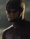  The Flash saison 1 : un nouveau super-h&eacute;ros 