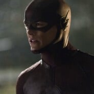The Flash saison 1 : le spin-off d&#039;Arrow prêt à nous en mettre plein les yeux