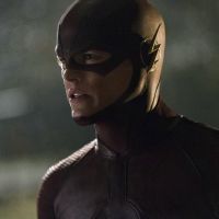 The Flash saison 1 : le spin-off d&#039;Arrow prêt à nous en mettre plein les yeux
