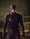  The Flash saison 1 : le spin-off d'Arrow d&eacute;barque 
