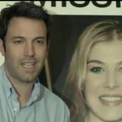 Gone Girl : une adaptation réussie et captivante portée par Ben Affleck