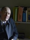 Blacklist saison 1 : Red va affronter Berlin 