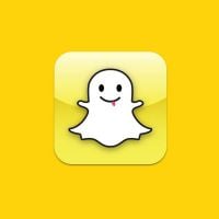 Snapchat piraté : des milliers de photos privées bientôt dévoilées ?