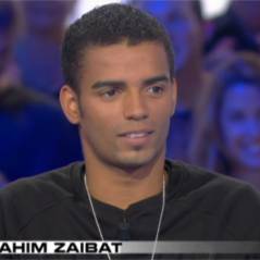 Brahim Zaibat :  sa mère pas très chaude face à son couple avec Madonna