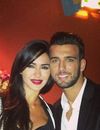  Leila et Aymeric (Secret Story 8) toujours en couple 