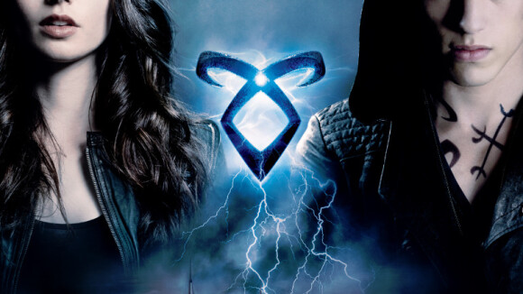 The Mortal Instruments : après le film, un reboot sous forme de série
