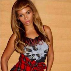 Beyoncé : nouvelle coupe de cheveux en mode... Mireille Mathieu