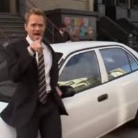 Oscars 2015 : Neil Patrick Harris présentateur, le choix parfait ?