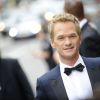 Neil Patrick Harris aux Oscars 2015