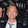 Neil Patrick Harris animera les Oscars 2015