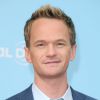 Neil Patrick Harris sera à la tête des Oscars 2015
