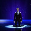 Oscars 2015 : Neil Patrick Harris présentateur, le choix parfait ?