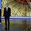 Neil Patrick Harris : après les Emmy et Tony, place aux Oscars