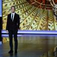  Neil Patrick Harris : apr&egrave;s les Emmy et Tony, place aux Oscars 