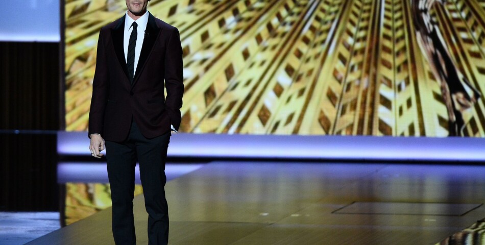  Neil Patrick Harris : apr&amp;egrave;s les Emmy et Tony, place aux Oscars 