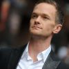 Neil Patrick Harris sera la nouvelle tête d'affiche des Oscars