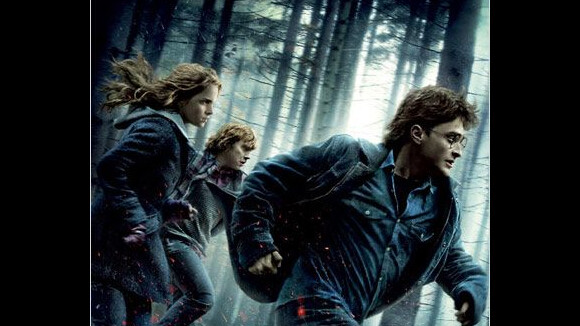 Harry Potter : nouvelles grosses infos sur le spin-off sous forme de trilogie