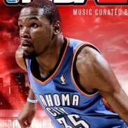 Test NBA 2K15 sur PS4 : un épisode toujours plus en-Durant ?