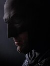  Batman v Superman : Ben Affleck sombre sur une photo du film 