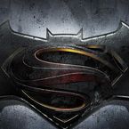 Batman VS Superman : une actrice d'Hunger Games dans la peau de Robin ?