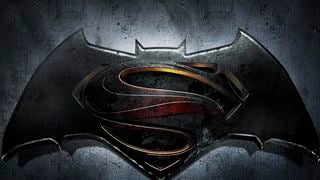 Batman VS Superman : une actrice d'Hunger Games dans la peau de Robin ?