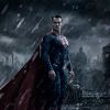 Batman v Superman : Henry Cavill retrouve son rôle de Superman