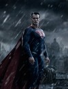  Batman v Superman : Henry Cavill retrouve son rôle de Superman 