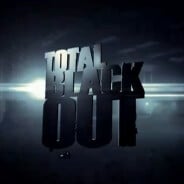 Total Blackout : tu sais que tu ne peux pas participer au jeu quand...