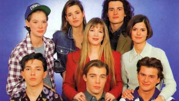 Eric Zemmour VS Hélène et les Garçons : AB productions répond au polémiste