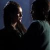 The Originals saison 2, épisode 5 : Nina Dobrev et Daniel Gillies sur une photo