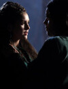 The Originals saison 2, épisode 5 : Nina Dobrev et Daniel Gillies sur une photo